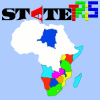 Statetris Africa